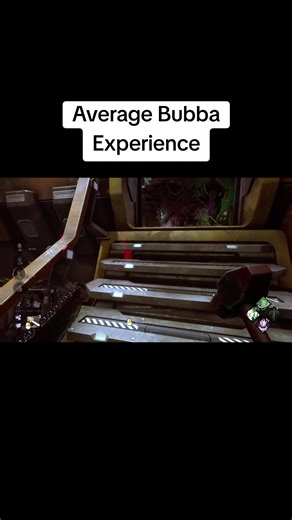 the_dbd_nova on TikTok