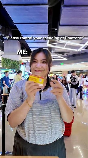 TRIPLE DEALS NOW AT TIMEZONE!