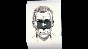 Payday 2 - Jacket Voice Lines