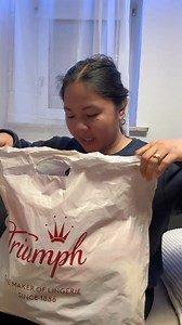 29K views · 929 reactions | Nag upgrade na from so-en. | Pearly Alms | Facebook