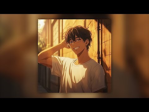 lil nas x - old town road // slowed + reverb