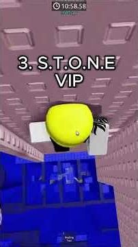 My top 5 HARDEST EToH Towers #etoh #roblox #robloxobby