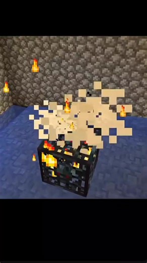 Minecraft Memes That Every Gamer Will Love