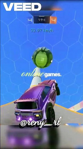 download shift software today #useshifytsoftware #rocketleague #rlchamp #rl