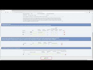 Renta Web Open 2023: link web de Hacienda para presentar el borrador de la declaración