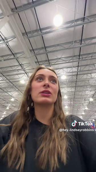 Costco Hauls: Day 3 of My Shopping Series