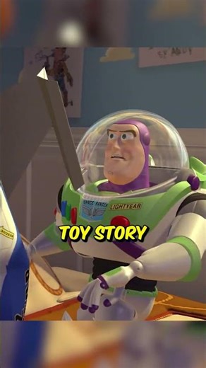 Did You Know In Lightyear