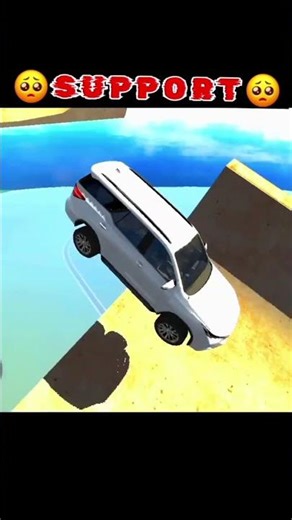 “Wait for end»😳👇: #shorts​ #gaming​ #fyp​ #trending​ #gta
