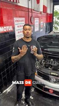 Is your Nissan Tiida, Livina, and Sentra making noise when you turn on the air conditioning? Chec...