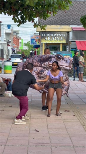 El video del año | videos 2021