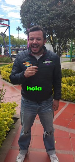 ¿Qué es un Telegrama? Descúbrelo en San Valentín