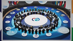 Unveiling the G20 Summit in India: Insights into Key Highlights, Indias Role, and Future Implication