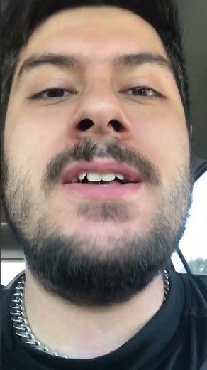 How to death growl (Say Mmm!)