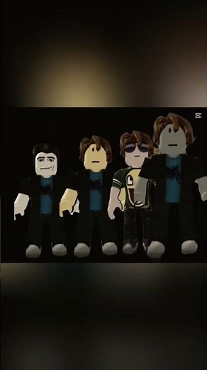 pelotocino edit pt6🔥 | El_tocino17 #edit #roblox #pelotocino #robloxedit #subscribe #like