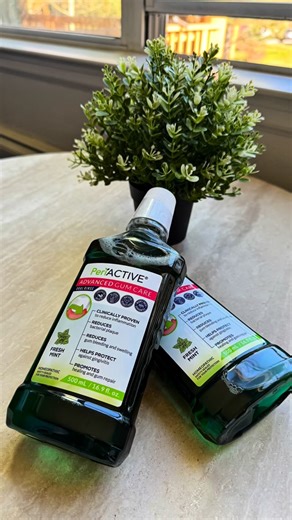 Elif Orhan | Motherhood taught me a lot — including how important self-care really is. Even while breastfeeding, I wanted an oral care routine that felt... | Instagram