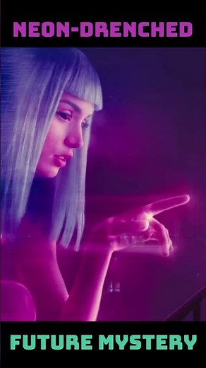 Blade Runner 2049 Movie Review – Beautiful, Bleak & Brilliant Sci-Fi 🌆