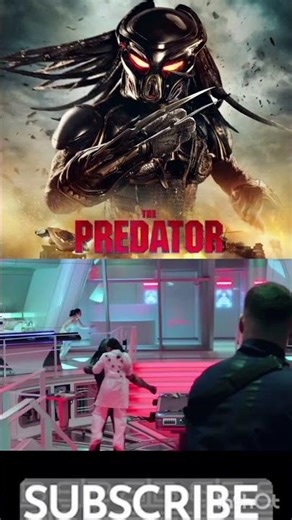 #film #movieclips #marvel #moviescenes