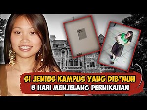 Kisah Nyata I Ketika DNA Tak Bisa Berbohong #kisahnyata | Video trick