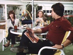 #dallas #dallastvseries #dallastvshow #dallassoapop | Classic TV