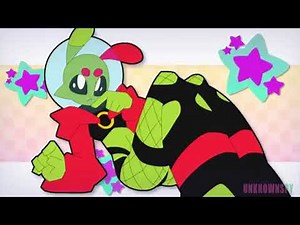 Animation Meme Compilation (Extended Version, Remade)