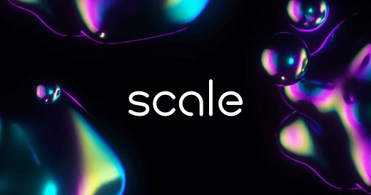 About | Scale AI