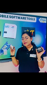 All Software Box & Dongle Price 🔴 UMT : 3200 🟢 UMT Pro : 4200 🟡 UFI : 19000 🟠 EasyJtag : 34000 🟣 F64 : 64000 🔵 Unlock Tool : 4000 #mobilerepair #repairmymobile | Repair My Mobile