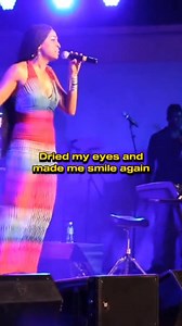 Alaine - Rise In Love | Bratan Mass