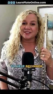 Master Flute Finger Techniques: Step-by-Step Guide for Smooth and Accurate Playing