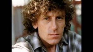 ALLO MAMAN BOBO Lyrics - ALAIN SOUCHON | eLyrics.net