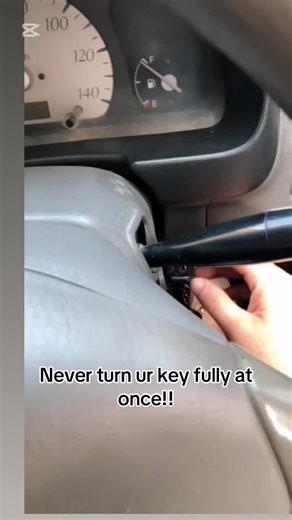 Ladies Learn Driving with Us!