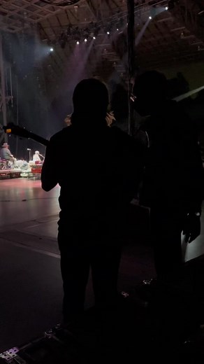 Willie Nelson Outlaw Music Festival Highlights