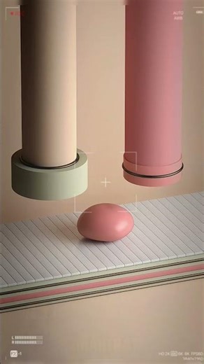 Oddly Satisfying Compilation 😍 | Perfect Loops & Edits