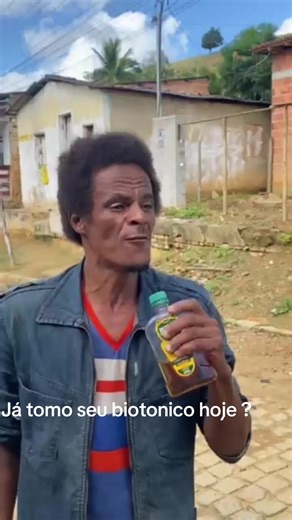 Vanderlei Ao Vivo: Sofrência e Amor Sem Fim