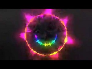 Tiếng trống (lân)