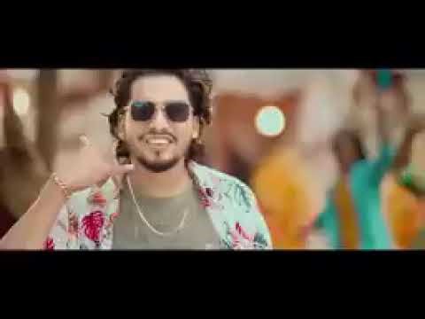 Hi hello, hi hello অসাধারণ গান তসিবা আপুর