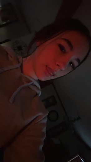 aloha ! #fyp #xyzbca #flipme #missyou