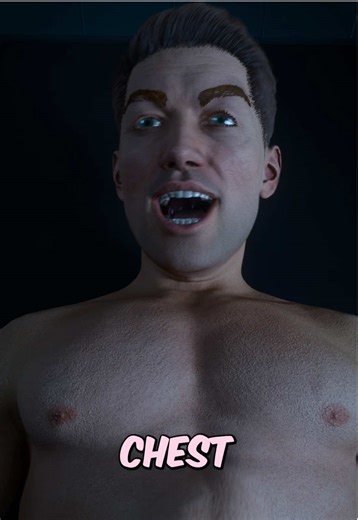 Here’s how the heart transplant works 🫀 | transplant