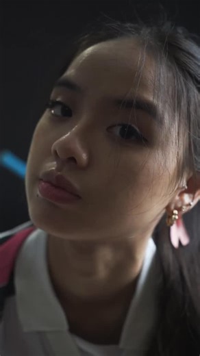 The 2025 Uniform. we’re bringing “Sporty-Chic” to a whole new level. ⬆️ Meet the final drop of the year. #JavaJones | Java Jones