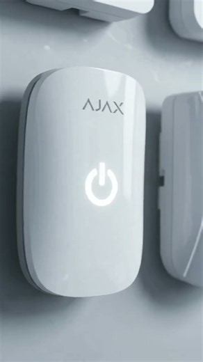 Dynamic WiFi CCTV Camera 🔥 Hikvision vs Ruijie vs Ajax | Smart Security Camera