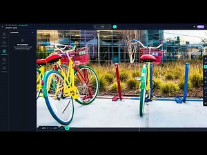 Object Annotation (Instance Segmentation) with Roboflow