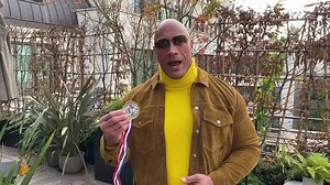 307K views · 57K reactions | What a Jumanji kick off here in...