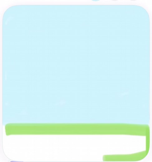 NoteItIdeas on TikTok