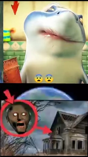 🌫️😨😱four amezing New Vs old top secret real on google map#shorts #hrgoogleearth #trending #viral