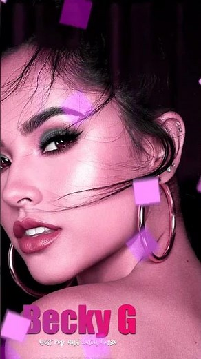 Becky G Greatest Hits Full Album – POR EL CONTRARIO