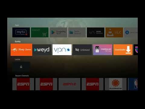 How to Keep your Content Fresh On your FORMULER Devices