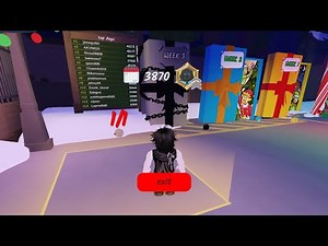 333 Days Solo in 99 Nights in the Forest | Roblox