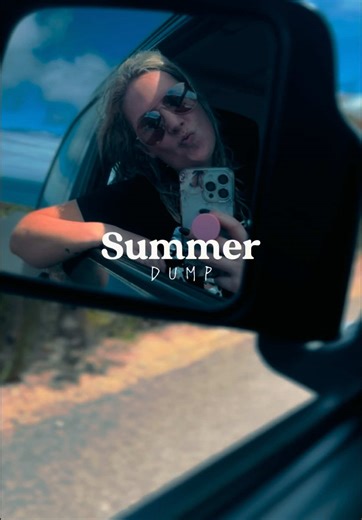 I love every memory. #momlife #truleonie #CapCut