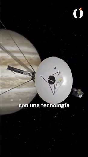 NASA sets a date for the "farthest day": November 18, 2026 #shorts