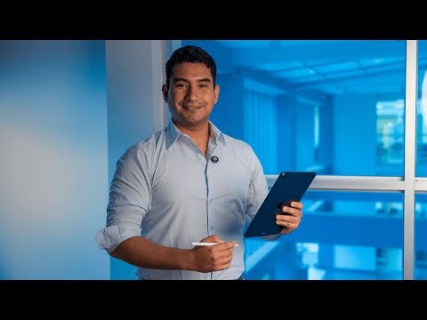 Carreras virtuales para gente con experiencia laboral