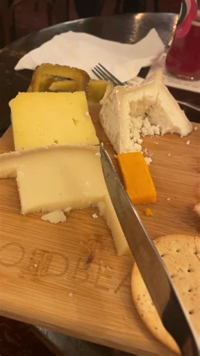 Kieran Young on TikTok